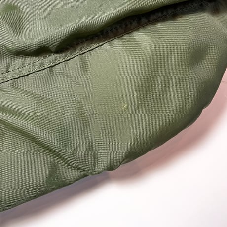 1990's USAF Helmet Bag