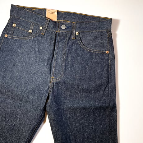 1990's Levi's 501 Denim Pants Deadstock