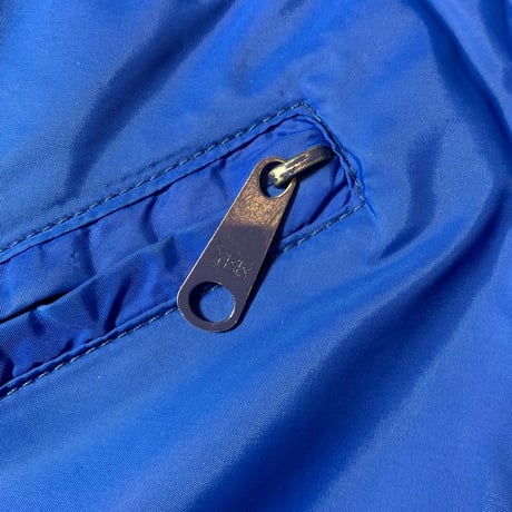 1970〜80's KELTY Nylon Parka