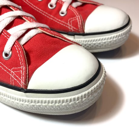 1990's CONVERSE ALL STAR Hi