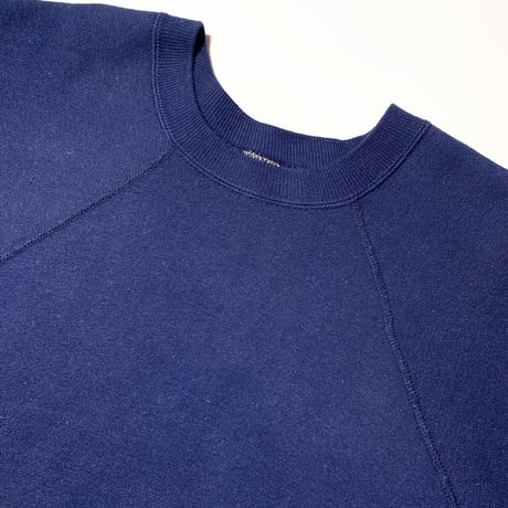 1960's SPRUCE Sweat