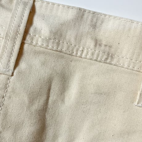 1970's STONE CUTTER Painter Pants Deadstock