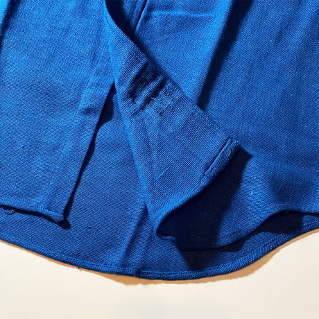 1960〜70's McGREGOR L/S Shirt Deadstock