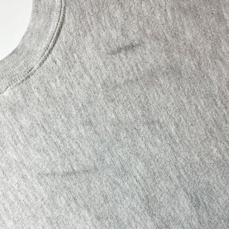 1990's Champion Reverse Weave Sweat