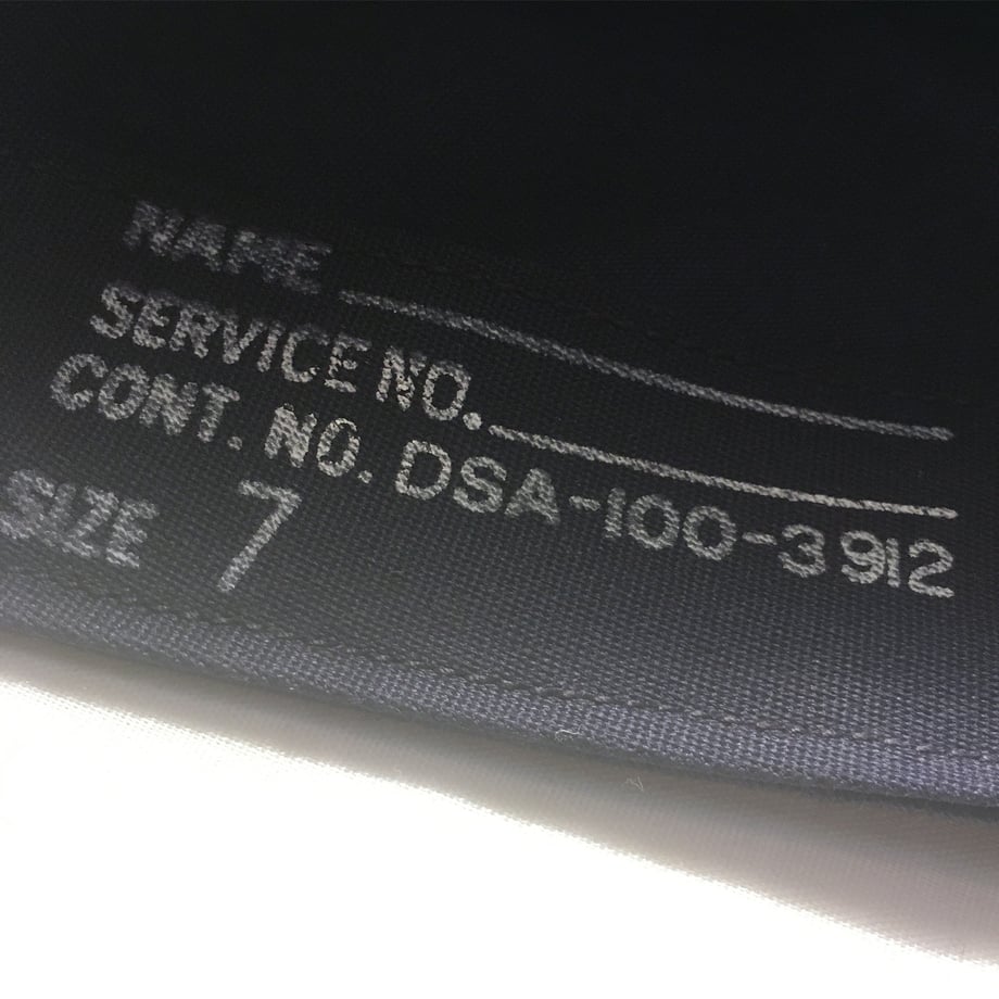 5ddb807b2785d845d742047a