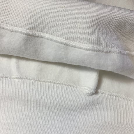 1990's Champion Reverse Weave Sweat