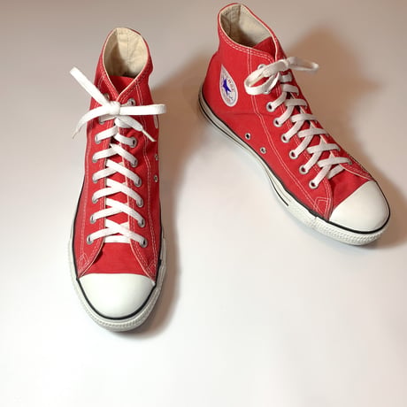 1990's CONVERSE ALL STAR Hi