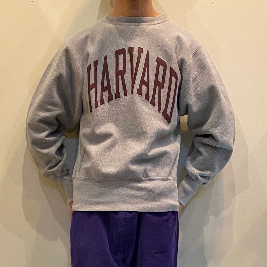 63aaa0d29d28427a964eb5bc