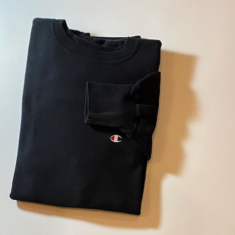 1990's〜 Champion Reverse Weave Sweat