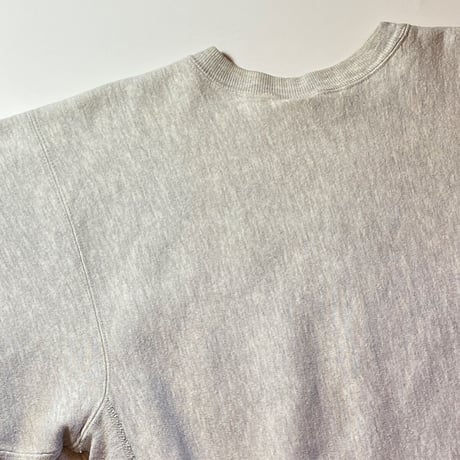 1990's Champion Reverse Weave Sweat