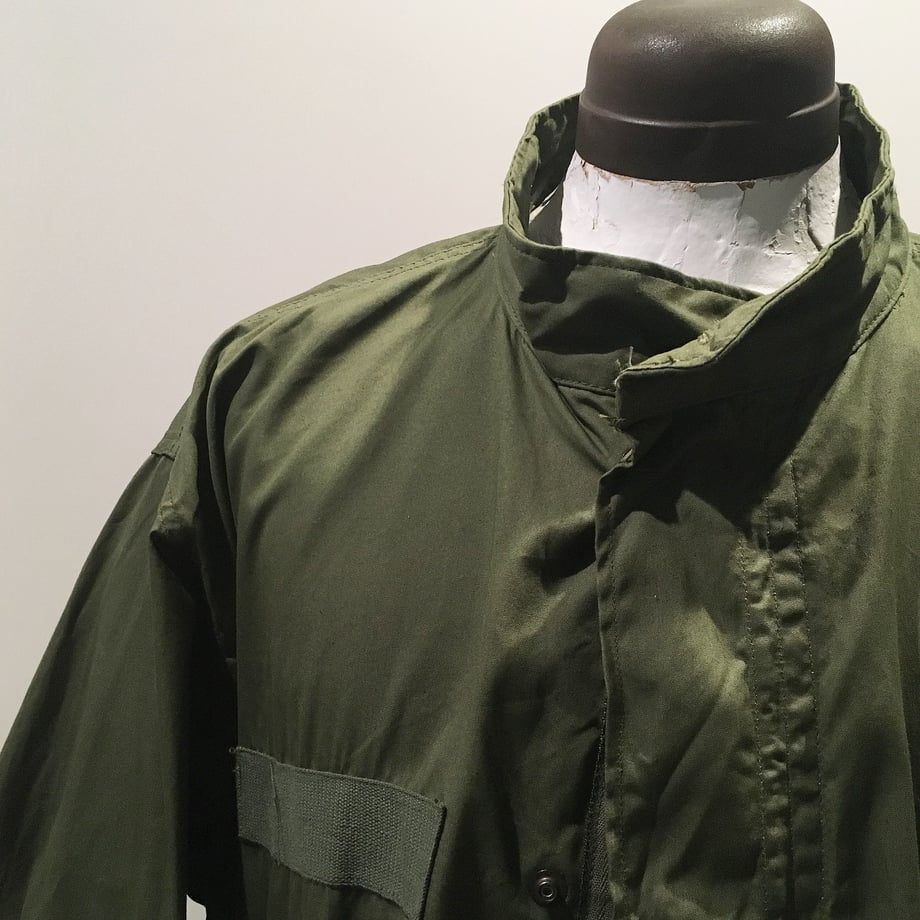 5becfb945f78664fac000242
