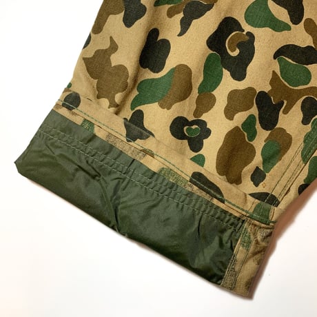 1970's HERTER'S Hunting Pants