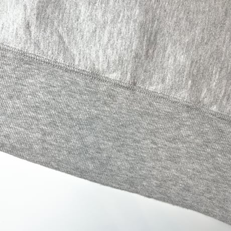 1990's Champion Reverse Weave Sweat