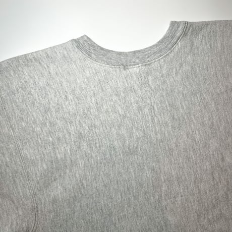 1990's Champion Reverse Weave Sweat