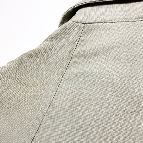 1950〜60's Sir Jac Pique Blouson