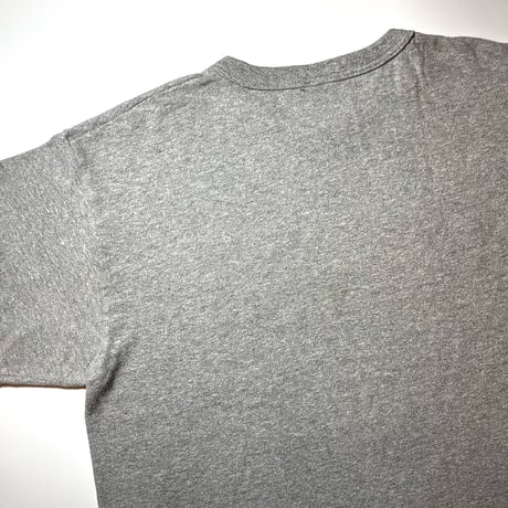 1990's Champion Printed Tee