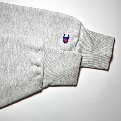1990's Champion Reverse Weave Sweat