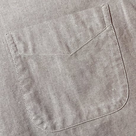1970〜80's Brooks Brothers L/S Shirt