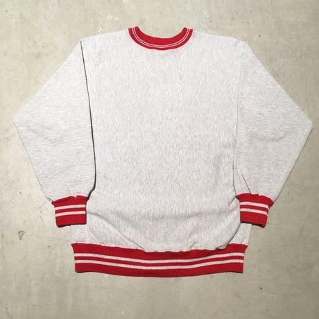 1990's Champion Reverse Weave Sweat