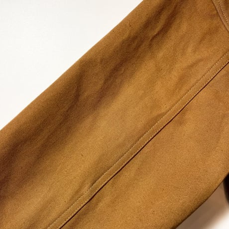 1950〜60's TIM Waterproof Sports Jacket Deadstock