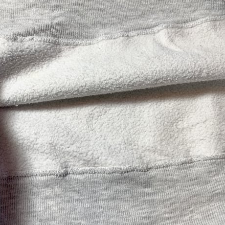 1990's Champion Reverse Weave Sweat
