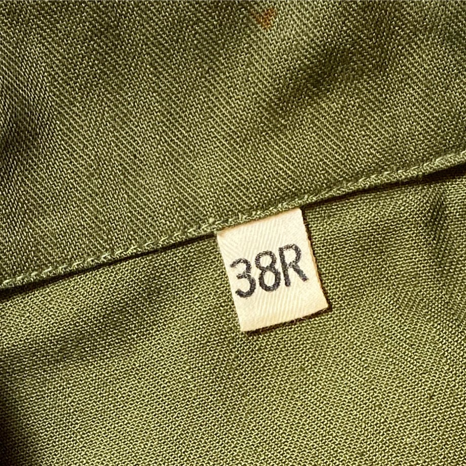 66de99b2e126f806fe70ae9a