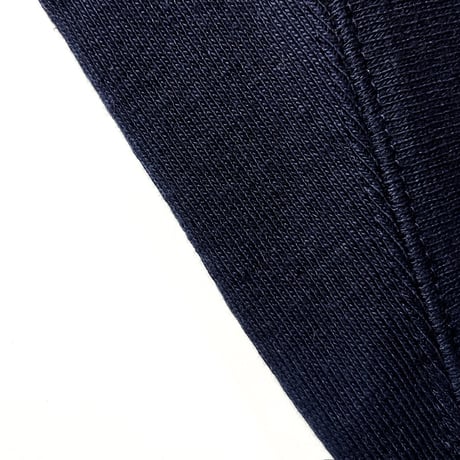 1970's Champion Reverse Weave Sweat Pants Deadstock