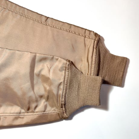 2000's〜 US.Military CWU-36/P Flight Jacket Deadstock
