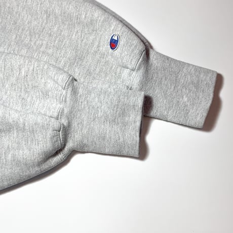 1990's Champion Reverse Weave Sweat