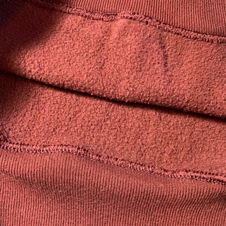 1990's Champion Reverse Weave Sweat