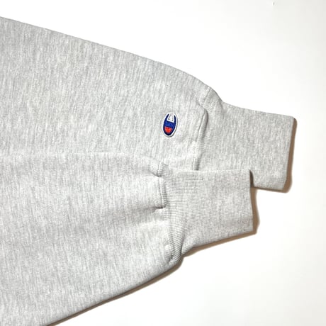 1990's Champion Reverse Weave Sweat