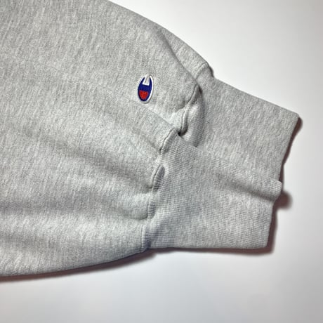 1990's Champion Reverse Weave Sweat