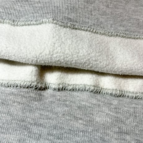 1980's Champion Reverse Weave Sweat