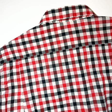 1950's Simtex L/S Shirt