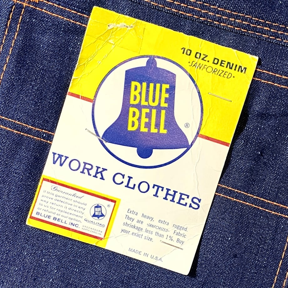 69f05493cb9db825737adff7