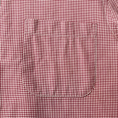 1990's Brooks Brothers L/S Shirt