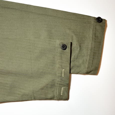 1940's USMC P-44 Herringbone Jacket