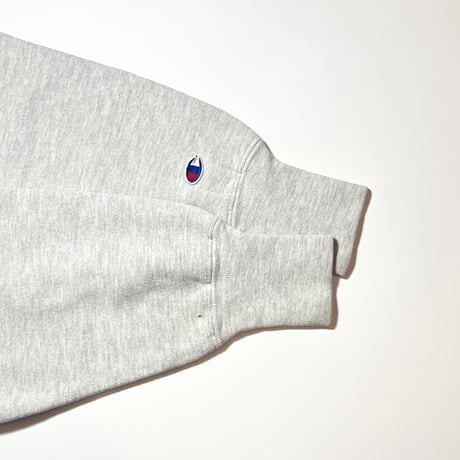 1990's Champion Reverse Weave Sweat