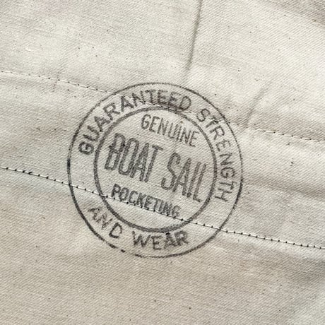 1960's 5 BROTHER Whipcord Trousers Deadstock