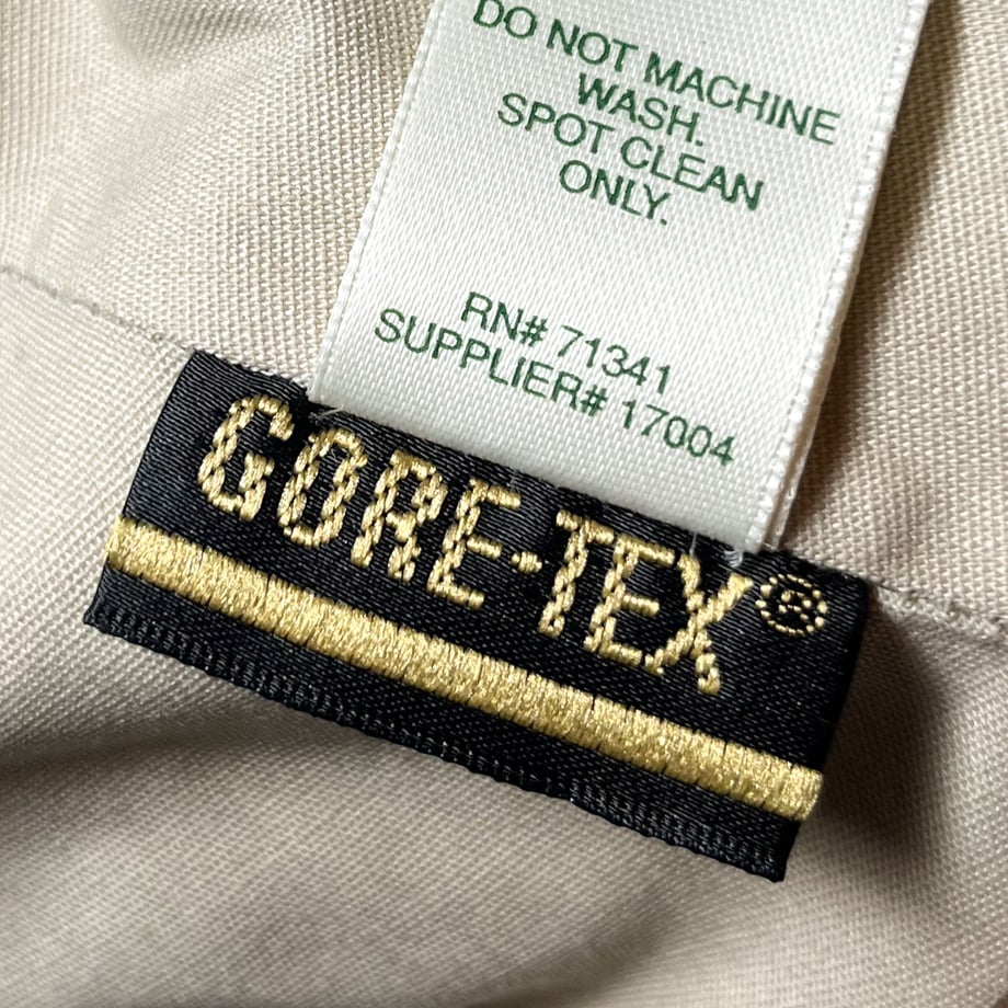 6992d97ed356f7006c120365