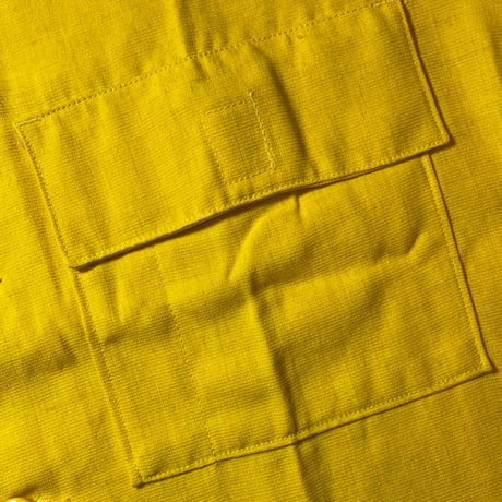 1990's〜 USDAFS Utility Shirt Deadstock