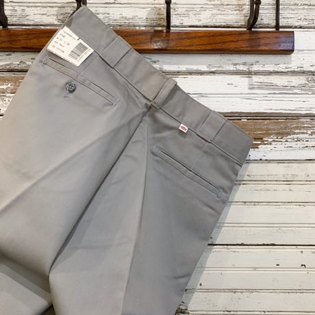 1990's Dickies Chino Trousers Deadstock