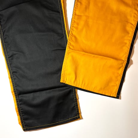 1970's WASHINGTON DEE CEE Overall Deadstock