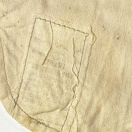 1940's US.ARMY M-43 Chino Trousers