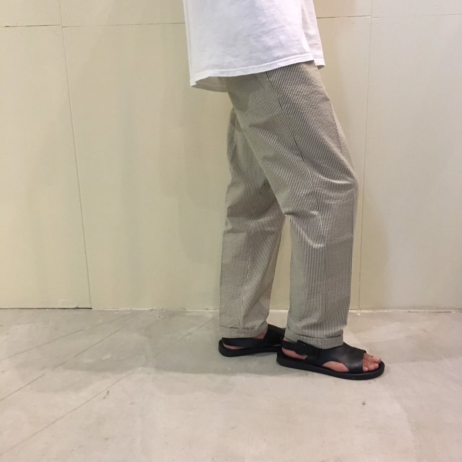 5980037db1b6192953000ae9