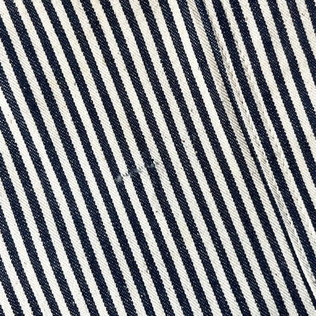 1950's PAY-DAY Hickory Overall Deadstock
