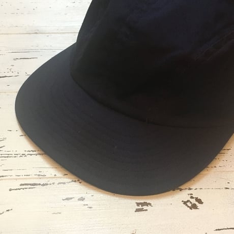 1960's US.NAVY Utility Cap