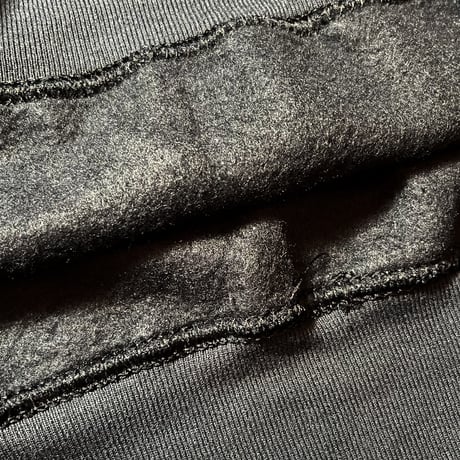 1990's Munsingwear Sweat Deadstock