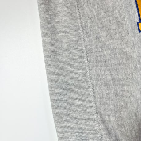 1990's Champion Reverse Weave Sweat