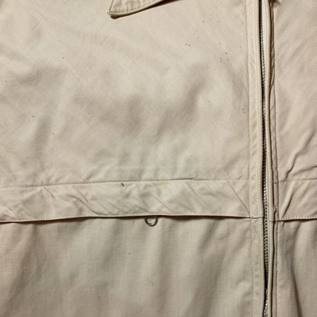 1940's White Stag Ski Jacket